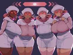 alpha pokemon from pokemon