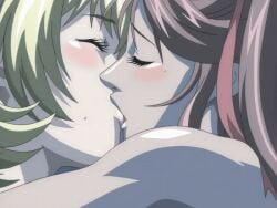 jody crowley from bible black