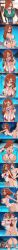 11_22 1boy 1girls 2d after_fellatio after_oral after_sex aged_up ahe_gao ai_generated arm_grab arm_held_back ass ass_focus ass_grab ass_jiggle ass_ripple backboob bent_over big_ass big_breasts big_butt big_penis bikini bikini_aside bill_cipher biting_lip blowjob blush breasts choke_hold cleavage comic comic_strip covered_nipples creampie cum cum_drip cum_in_mouth cum_in_pussy cum_inside cum_on_ass cum_on_face cum_on_hair cum_on_leg cum_on_lower_body cum_overflow cum_pool curvaceous curvy curvy_figure deep_penetration dialogue dipper_pines disney dominant_male drooling duo ejaculation english_text excessive_cum face_down_ass_up facial fellatio female femsub freckles from_behind from_side glowing_eyes grabbing_hair gravity_falls green_shirt hair_grab hair_over_one_eye hair_pull half-closed_eyes hand_on_own_ass heart heavy_breathing huge_ass huge_breasts huge_cock jeans kneeling large_ass large_breasts large_butt large_penis leaning_forward licking_penis light-skinned_female light-skinned_male long_comic long_hair long_image looking_at_viewer male maledom micro_bikini motion_lines night one_eye_closed open_mouth oral orange_hair orgasm penis penis_grab penis_on_face pool poolside pov pov_crotch pov_eye_contact presenting_hindquarters presenting_pussy projectile_cum pulling_hair pussy pussy_juice red_hair rolling_eyes rough_sex saliva seductive seductive_smile sex sex_from_behind sideboob sitting smile smirk speech_bubble spread_pussy standing_sex stomach_bulge submissive_female sucking_penis sweat taken_from_behind tan-skinned_female tan_body tan_lines tanline text thick_thighs thighs tongue_out top-down_bottom-up twitching v-shaped_eyebrows vaginal_penetration vaginal_sex veiny_penis water wendy_corduroy wet_body wide_hips yellow_eyes