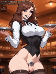 Booru post from rule34.xxx