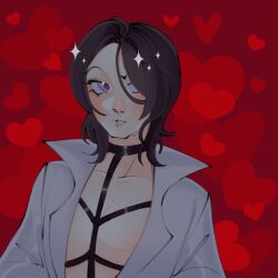 1femboy Rule 34 Image