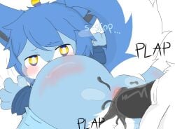 Booru post from rule34.xxx