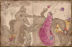 2025 2_penises 3_fingers 4_ears anal anal_masturbation anal_sex anatomically_correct anatomically_correct_anus anatomically_correct_genitalia anatomically_correct_penis animal_genitalia animal_penis anthro anus arm_markings aroused artist_logo artist_name avali avian balls bathroom bathtub becoming_erect belly biped bladder_bulge bladder_inflation bladder_storage bodily_fluids brimstone_(jasafarid) buttplug buttplug_in_ass buttplug_insertion cavity_storage cheek_markings chest_markings claws cloaca digital_drawing_(artwork) digital_media_(artwork) diphallia diphallism duo enema enema_bag enema_syringe erection facial_markings feather_markings feathered_wings feathers feet feral finger_claws fingers front_view genital_fluids genital_slit genitals half-erect hand_markings hdyly head_markings hemipenes hi_res hip_markings in_bathtub inflation inner_ear_fluff inside kyan_(jasafarid) leg_markings legless living_tail logo long_tail looking_at_self looking_pleasured low-angle_view male male_(lore) male_anthro male_feral male_penetrated markings masturbation monochrome monotone_genitals monotone_penis multi_ear multi_genitalia multi_penis multiple_images muzzle_(marking) neck_markings nude object_in_ass object_insertion object_penetration open_mouth orbeez orgasm_face panel_interaction penetration penile penile_penetration penis plug_(sex_toy) plug_insertion precum pupils purple_penis pushing_out reptile scale_markings scales scalie serpentine sex_toy sex_toy_in_ass sex_toy_insertion shaded shoulder_markings signature simple_background sitting skinny skinny_anthro skinny_male slit_pupils small_penis smile snake snake_penis snake_tail snout snout_markings tail tail_balls text textured_background thigh_markings three-quarter_view tuft unusual_anatomy unusual_genitalia unusual_penis unusual_tail urethral urethral_bulge urethral_penetration water wing_markings winged_arms wings wrapping_around wrist_markings yellow_penis