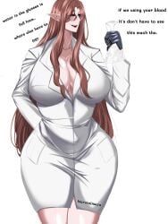 Booru post from rule34.xxx