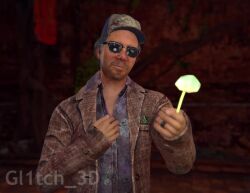 3d ace_visconti blowjob burong_sukapat dbd dead_by_daylight female gl1tch_3d gore horror krasue monster_girl nightmare_waifu organs public_domain tagme thai_folklore the_krasue_(dead_by_daylight) video