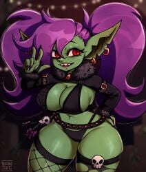Booru post from rule34.xxx