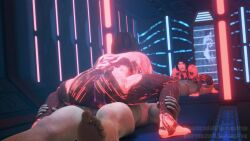 1boy 1girls 343_industries 3d accurate_art_style ai_character all_the_way_to_the_base alter_ego animated artificial_intelligence ass assertive assertive_female athletic athletic_female balls balls_deep baronstrap blender blue_body blue_hair breasts cortana cortana_v2 cowgirl_position cum cum_hungry cum_in_pussy cum_inside cum_inside_request cumshot curvy dialogue dirty_talk dominant dominant_female dominated erection fallopian_tubes female female_focus female_on_top femdom forced good_boy halo halo_(series) halo_4 higher_resolution_duplicate hologram horny_female human human_penetrating kassioppiava light-skinned_male light_skin longer_than_30_seconds loop male malesub medium_breasts microsoft missionary_position moaning nude official_style open_mouth ovaries penetration penis penis_visible_through_body penis_visible_through_womb perfect_loop praise pussy questionable_consent rape red_body reverse_rape riding riding_penis rough_sex sex shorter_than_one_minute skinny sound spread_legs squatting squatting_cowgirl_position stealing_seed straight tagme translucent_body uterus vaginal_penetration vaginal_sex video voice_acted x-ray xbox_game_studios