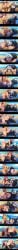 1futa 1girls 2025 ai_generated anal anal_creampie anal_fisting anal_penetration anal_sex animal_genitalia_on_humanoid anus ass beach big_ass big_breasts big_butt black_cat_(marvel) blowjob blue_eyes bodysuit breasts bubble_butt butt clothed_sex comic comic_strip cum cum_everywhere cum_in_ass cum_in_pussy cum_inside curvaceous curvaceous_ass curvaceous_body curvaceous_female curvaceous_figure curvaceous_futa curvaceous_hips curvaceous_thighs curvy curvy_body curvy_female curvy_figure curvy_hips curvy_thighs deep_blowjob deep_penetration deepthroat excessive_cum felicia_hardy female female_focus futa_focus futa_on_female futanari gaped gaping gaping_anus hips hirumin horsecock horsecock_futa horsecock_on_humanoid huge_ass huge_breasts huge_butt huge_cock human_with_animal_genitalia human_with_horsecock intersex kiss kissing large_ass large_breasts large_butt light-skinned_female light-skinned_futa light_skin marvel marvel_cinematic_universe marvel_comics mary_jane_watson massive_ass massive_breasts massive_butt novelai orgasm orgasm_face penis pussy red_hair self_upload shiny shiny_ass shiny_body shiny_breasts shiny_clothes shiny_skin shiny_thighs skin_tight spider-man_(series) submissive_female superheroine thick thick_ass thick_breasts thick_butt thick_hips thick_legs thick_thighs tight_clothes tight_clothing tongue tongue_out torn_bodysuit torn_clothes vagina vaginal vaginal_creampie vaginal_penetration vaginal_sex voluptuous voluptuous_female waifu white_hair wide_hips