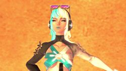 3d animated artist_request blowjob corpse death face_fucking female female_death gore gun gunshot_wound guro hand_holding headshot killing luna_snow luna_snow_(marvel_rivals) male marvel marvel_comics murder necrophilia no_sound oral penis pistol rape raped sfm shot_in_head snuff straight swimsuit uncensored unknown_artist video weapon