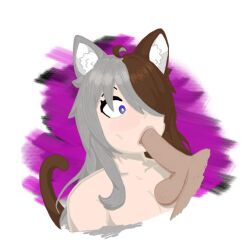 Undertale (Series) Rule 34 Image