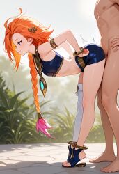 Booru post from rule34.xxx