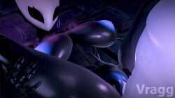 1boy 1girls 3d animated anthro athletic_female between_thighs big_ass big_breasts breasts bubble_ass bubble_butt dat_ass female handjob_gesture hollow_knight hornet_(hollow_knight) huge_ass huge_breasts human human_penetrating insect insect_girl light-skinned_male male opennsfwsp pussy sound tagme thick_ass thigh_sex vaginal vaginal_penetration vaginal_sex video vragg