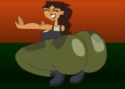 Axel (Tdi) Rule 34 Image