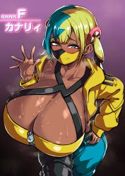 canari (pokemon) from game freak by kinakomochi (user vedc2333)
