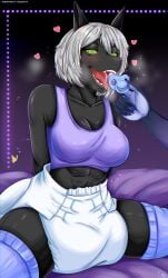 Booru post from rule34.xxx