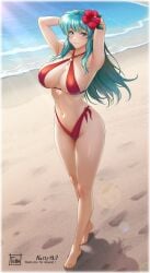 eirika (fire emblem) from fire emblem by tomo eokaiteru
