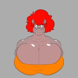 ashley fuckller fan art