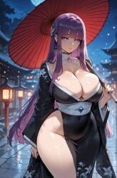fern (sousou no frieren) from sousou no frieren by miyuai