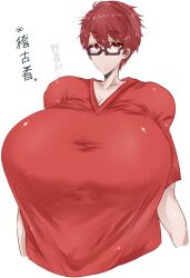 Booru post from rule34.xxx