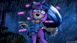 1boy 1girls ahe_gao amy_rose anthro anthro_female anthro_male anthro_on_anthro anthro_only anthro_penetrated anthro_penetrating anthro_penetrating_anthro areolae ari_is_very_sad big_hands blue_fur blush blushing breasts canine_penis dialogue english_text eulipotyphlan forest fur grabbing grabbing_from_behind green_eyes hand_around_waist hand_on_head hedgehog larger_male larger_male_smaller_female mammal moaning night_sex nipples penetration penis pink_fur plap plapping sega sex sfm size_difference smaller_female sonic_(series) sonic_the_hedgehog sonic_the_hedgehog_(series) sonic_the_werehog sonic_unleashed source_filmmaker straight straight_sex text tits vagina vaginal_penetration werehog