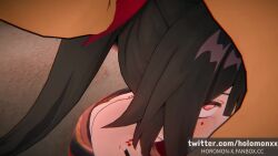 balls bondage breasts censored cum_in_mouth cum_in_throat cum_pool dark-skinned_male deepthroat fellatio female flat_chest forced_oral fucked_silly grey_hair group_sex hard_sex hardcore hardcore_sex holomonxx honkai:_star_rail honkai_(series) hrmn7 interracial irrumatio long_hair longer_than_30_seconds lying lying_on_person male mark_under_both_eyes mask mask_on_head mmf_threesome mosaic_censoring multicolored_hair multiple_boys multiple_males nipples nude oral penis ponytail rape raped red_hair resisting restrained rolling_eyes rough_sex sex sex_from_behind skinny_female slim_female small_breasts small_butt soles sparkle_(honkai:_star_rail) spitroast spread_legs stationary_restraints stomach_bulge straight strangling struggling sweat tagme tears testicles toes tongue tongue_out twintails video workout_inspo
