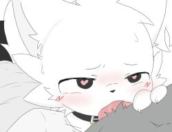 boykisser fan art
