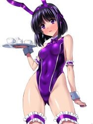 hotaru tomoe from adult swim by sen (sansui)