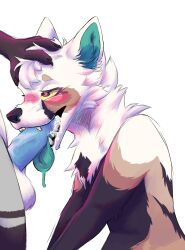 Booru post from rule34.xxx