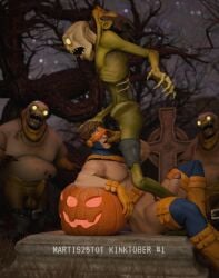 Cyclops (X-Men) Rule 34 Image