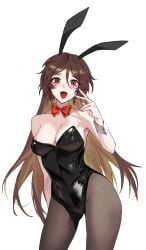 1girls Rule 34 Image