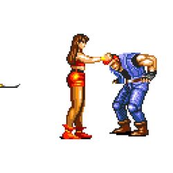 abuse animated big_penis blaze_fielding blood female large_penis male mating_press max_thunder pixel_art rape streets_of_rage tagme teramussa