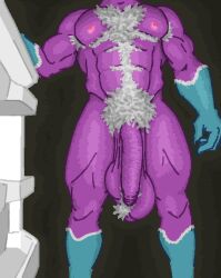 rodin fan art