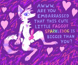 Booru post from rule34.xxx