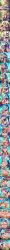 ! !! !? ... 1futa 1girls ? abs after_anal after_ejaculation after_sex after_vaginal ahe_gao ahoge ai_assisted ai_generated all_fours alternate_hair_length alternate_hairstyle anime anime_style anus arched_back arm_support arms_behind_back artist_name asking_for_it asking_for_sex ass ass_ripple assertive_female back balls balls_deep begging begging_for_more big_ass big_breasts biting_own_lip blowjob blush bottomless breasts breasts_apart bulge caption cleavage clitoris closed_eyes closed_mouth clothes_lift cock collarbone comic comic_page comic_panel completely_nude couch cowboy_shot cowgirl cowgirl_position creampie cross_section cum cum_in_ass cum_in_mouth cum_in_pussy cum_on_body cum_on_breasts cum_on_clothes cum_on_hands cum_on_penis cum_on_stomach cum_overflow cum_pool cum_string cumdrip curvaceous curvaceous_body curvaceous_female curvaceous_figure deep_penetration deepthroat dialogue dickgirl doggy_style doggystyle drooling ejaculation embarrassed english_text erection excessive_cum exhausted facial feet feet_up fellatio female female_ejaculation female_focus female_orgasm fertilization fit_female flaccid folded french_kiss from_side fucked_silly full_nelson futa_on_female futa_only futa_sans_pussy futa_with_female futanari genshin_impact girly grabbing_another's_breast grabbing_another's_hair grin hair_between_eyes hair_down half-closed_eyes hand_on_another's_head hand_on_own_face hands_on_another's_head hands_on_lap head_back head_grab heart heavy_breathing high_resolution highres hips_grab holding horny hourglass_figure huge_ass huge_balls huge_boobs huge_breasts huge_butt huge_cock huge_testicles huge_thighs hugging_own_legs imminent_sex imminent_vaginal inazuma_girls intersex irrumatio kiss kissing kneeling large_breasts large_penis leaning_forward leg_lift leg_lock leg_up legs_up licking_penis lifted_by_self lifting_person long_hair long_shirt long_sleeves looking_at_another looking_at_penis looking_at_viewer looking_down love lying manga manga_page mating_press medium_ass medium_breasts medium_penis messy_hair missionary motion_blur motion_lines muscular muscular_female naughty_face navel night night_sky nipples nose_blush nude off_shoulder on_back on_bed on_couch on_side open_mouth oral oral_sex orgasm ovulation parted_lips patreon patreon_logo patreon_username penis penis_awe perineum pink_hair pov precum pregnant presenting projectile_cum purple_hair pussy pussy_juice pussy_juice_puddle raiden_shogun reverse_suspended_congress rolling_eyes saliva scared self_upload sex sex_from_behind sex_toy sexy sheet_grab shiny shiny_skin shirt shirt_lift short_sleeves sick sigabelle sitting sleeping sleepy small_breasts smelling_penis smile soles solo solo_focus speech_bubble spoken_ellipsis spread_legs spread_pussy spreading_pussy squatting stable_diffusion standing standing_on_one_leg standing_sex stomach stomach_bulge straddling surprised sweat taint tears teeth testicles text text_bubble thick_thighs thighs tiptoes toes toned tongue tongue_out top-down_bottom-up torn_clothes torn_pants torso_grab trembling twitching_penis two-tone_hair uncensored under_covers upper_teeth_only upright_straddle vagina vaginal vaginal_penetration vaginal_sex veins veiny_penis voluptuous voluptuous_female waifu waifu_diffusion watermark wavy_mouth web_address worship x-ray yae_miko