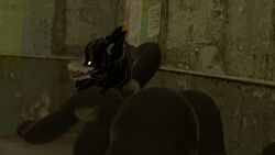 Scp-1471-A (Da.Nilkaz) Rule 34 Image