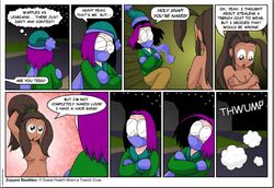 comic el_goonish_shive grace_sciuridae tagme webcomic