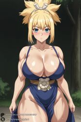 kohaku (dr.stone) from dr.stone by unjobdespiert