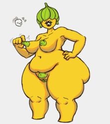 areola areola_slip areolae armpits ass belly big_ass big_belly big_breasts big_butt big_lips big_lips_no_eyes bottom_heavy breasts child_bearing_hips chubby chubby_belly chubby_female curvy curvy_female dumptruck_ass fat_ass fat_butt female fruit fruit_humanoid green_nipples green_pubic_hair hands_on_hips huge_breasts icyeromango large large_thighs leaves lemon mango massive_ass milf mommy mostly_nude mother naked nipples nipples_visible_through_clothing no_eyes nude nude_female overweight overweight_female perky_breasts perky_nipples pinching_nipples plant_girl plant_humanoid plump pubic_hair puffy_areola puffy_nipples sagging_breasts saggy_breasts skindentation smiling solo solo_female standing thick thick_thighs thighhighs thighs venus_body voluptuous voluptuous_female yellow_body yellow_skin