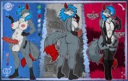 Booru post from rule34.xxx