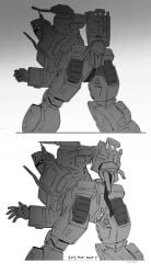 optimus prime from transformers