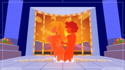 Mario (Series) Rule 34 Image