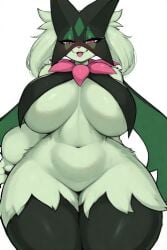 1female 1females 1girls 1woman ai_generated anthro anthro_female anthro_focus anthro_only ass ass_bigger_than_head big_ass big_breasts big_butt big_hips big_thighs boobs_bigger_than_head boobs_focus boobs_out breasts breasts_bigger_than_head breasts_focus breasts_out breasts_outside butt_bigger_than_head cat_ears cat_girl cat_humanoid cat_tail catgirl curvaceous curvaceous_ass curvaceous_body curvaceous_female curvaceous_figure curvaceous_hips curvaceous_thick curvaceous_thighs curvy curvy_anthro curvy_ass curvy_body curvy_butt curvy_female curvy_figure curvy_girl curvy_hips curvy_thighs feline female female_anthro female_focus female_furry female_only front front_view furry furry_ass furry_breasts furry_ears furry_female furry_only furry_tail generation_9_pokemon girl girl_focus girl_only girl_solo girls_only hands_behind_back hips hips_wider_than_shoulders huge_ass huge_breasts huge_butt huge_hips huge_thighs meowscarada nintendo only only_female only_furry only_girl only_one_naked only_woman perchance_ai pokémon_(species) pokemon pokemon_(species) small_waist solo solo_anthro solo_female solo_focus solo_furry thighs thighs_bigger_than_head thighs_bigger_than_torso thighs_together thighs_waist tits_bigger_than_head tits_focus tits_out voluptuous voluptuous_anthro voluptuous_ass voluptuous_body voluptuous_female voluptuous_furry voluptuous_girl voluptuous_woman waist wide_ass wide_hipped_anthro wide_hipped_female wide_hips wide_thighs woman_focus woman_only woman_solo