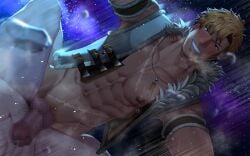 asahi (norn's dine) from norn's dine by arima (arima bn)