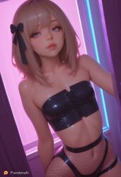 1boy 1femboy ai_generated artist_name artist_upload balls balls_bulge bed bedroom belt big_hips big_thighs blonde_hair boy breasts brush choker club cock cock_worship cute cute_expression cute_eyes cute_face cute_male femboy fishnet_clothing fishnet_legwear fishnet_pantyhose fishnets flaccid flat_chest flat_chested hi_res hips huge_hips huge_testicles latex latex_bodysuit latex_clothing latex_suit lips lipstick makeup male more_at_source neon_lights pale pale-skinned_femboy pale-skinned_male pale_body pale_skin pandora panties patreon penis penis_bulge pretty_boy puffy_lips seductive seductive_eyes seductive_look seductive_pose sexy_body sexy_clothing sexy_pose skinny skinny_male skinny_waist small_breasts small_penis smooth_balls smooth_penis smooth_skin standing straight_hair tagme testicles thick_hips thick_thighs thong tiny_breasts tiny_penis tiny_waist trap white_skin