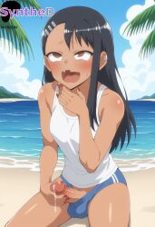 1futa Rule 34 Image