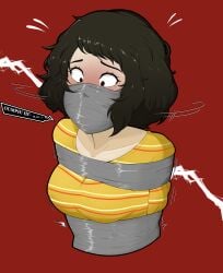 sadayo kawakami from persona by autotape