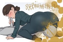 69 facesitting fart fart_fetish farting farting_in_face sucking tagme zeeny
