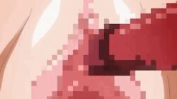 anal anal_insertion anal_rape anal_sex animated big_breasts blonde_female blonde_hair body_modification cum cum_in_ass cum_in_mouth cum_in_pussy cum_in_urethra cum_inside cumshot hanging_breasts inflated_breasts large_breasts mouryou_no_nie necktie necktie_between_breasts ojou-sama pantyhose peeing pussy_penetration raped raped_by_monster restrained restrained_arms restrained_by_tentacles school_uniform shaking_breasts tentacle tentacle_in_ass tentacle_in_mouth tentacle_in_urethra tentacle_penetration tentacle_rape tentacle_sex torn_clothes torn_pantyhose urethra urethral_insertion urethral_penetration urine yakushiji_reika