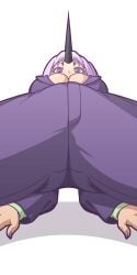shion (tensei shitara slime datta ken) from tensei shitara slime datta ken by manyakis