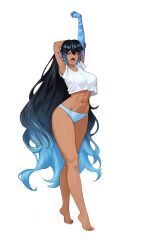 Booru post from rule34.xxx